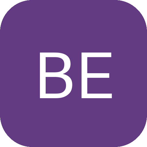 Balıkesir escort logosu