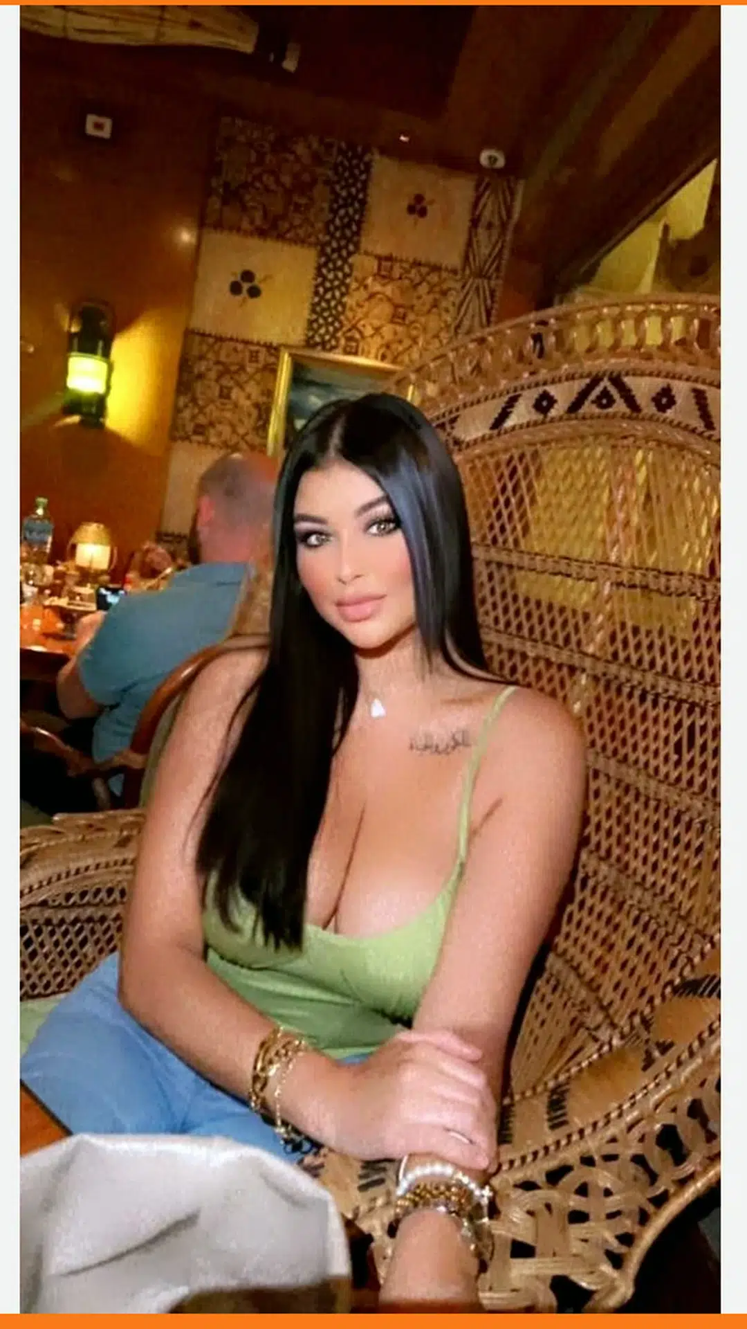 Balıkesir escort makalesi için kütüphane görseli 13, esc kutuphane