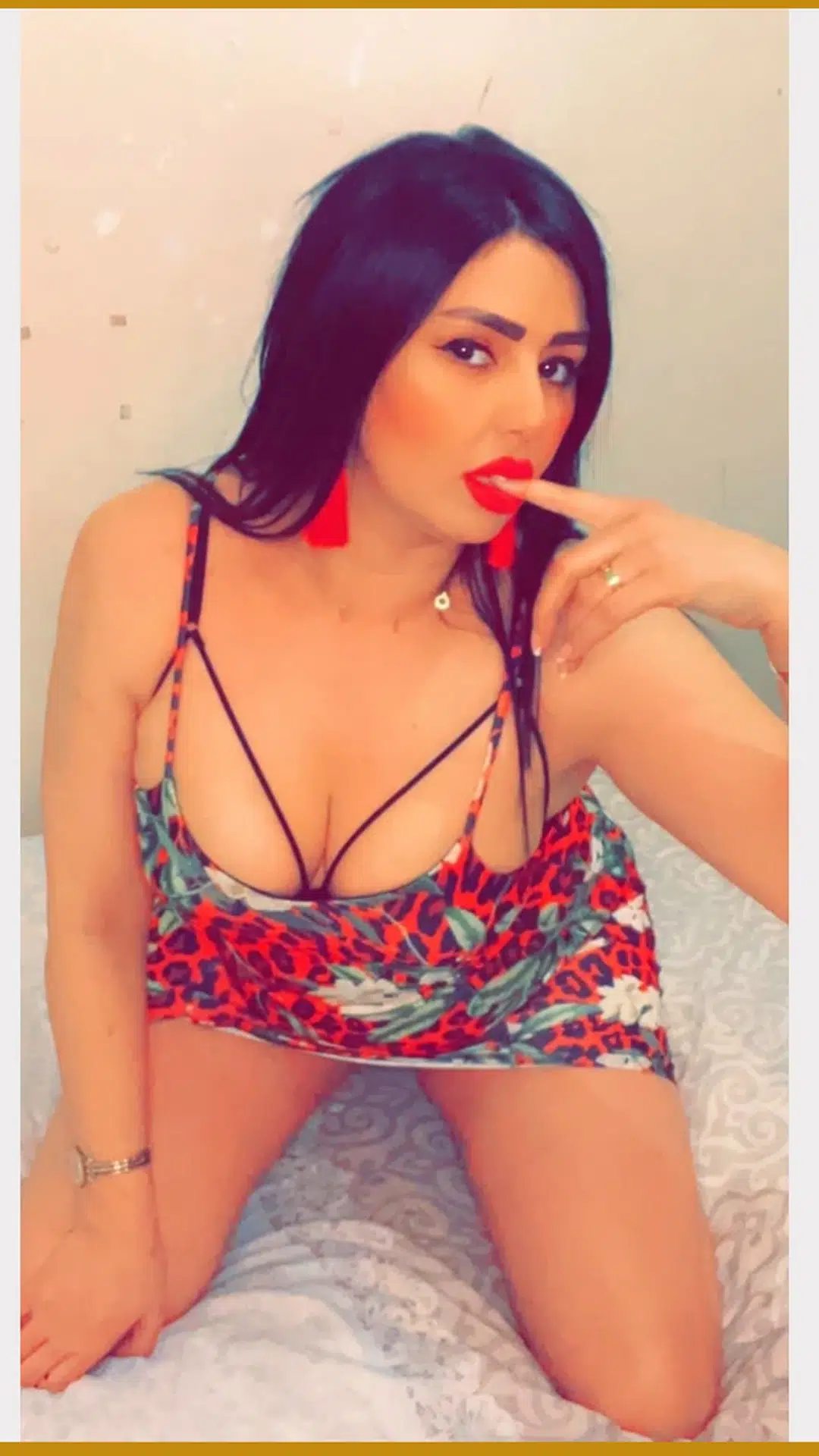 Balıkesir escort makalesi için kütüphane görseli 20, esc kutuphane