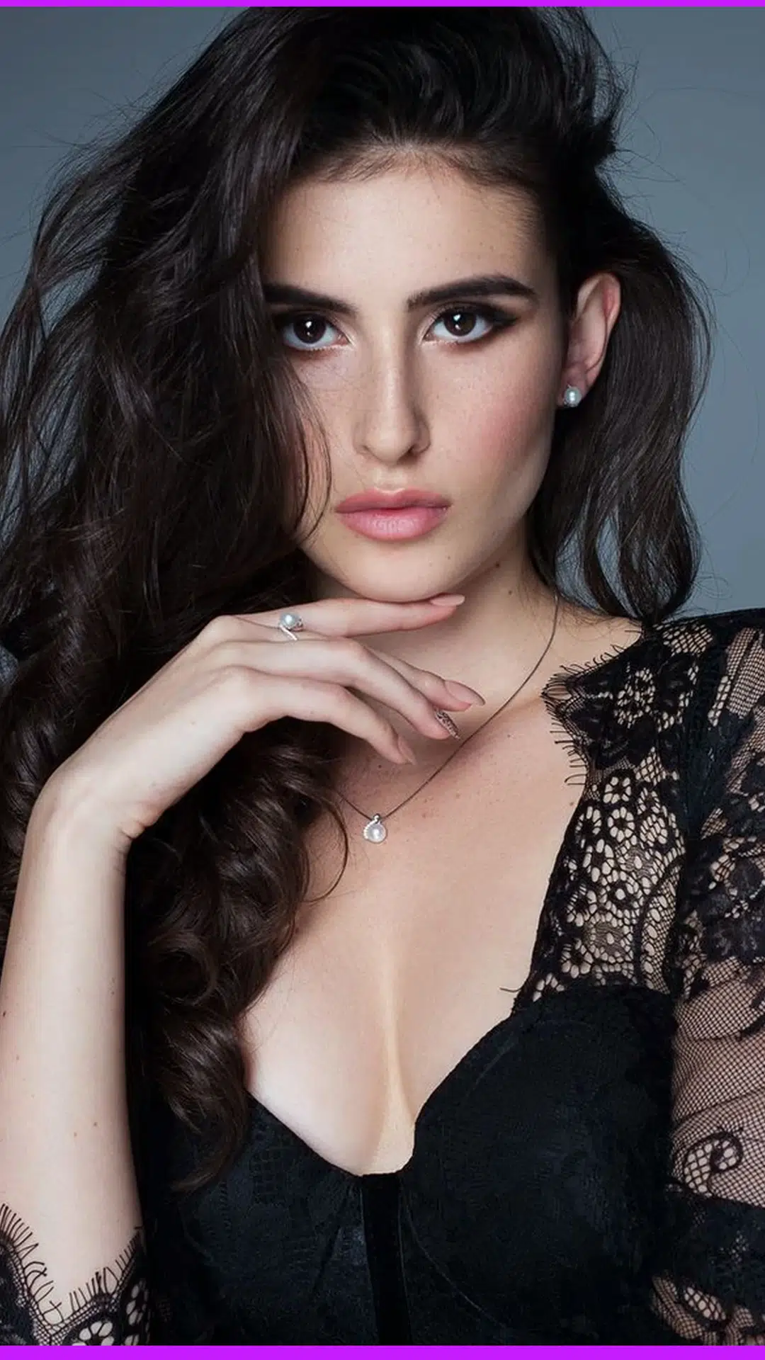 Balıkesir escort makalesi için kütüphane görseli 25, esc kutuphane