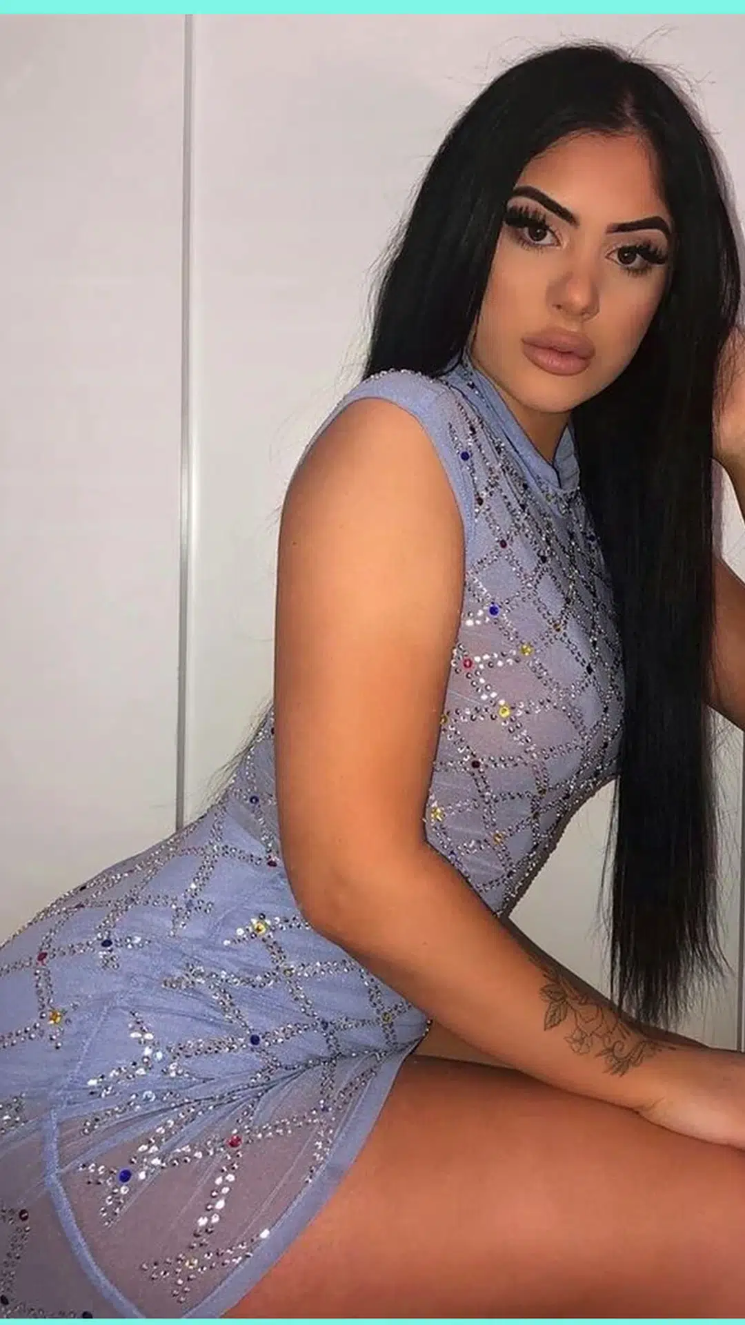 Balıkesir escort makalesi için kütüphane görseli 31, esc kutuphane