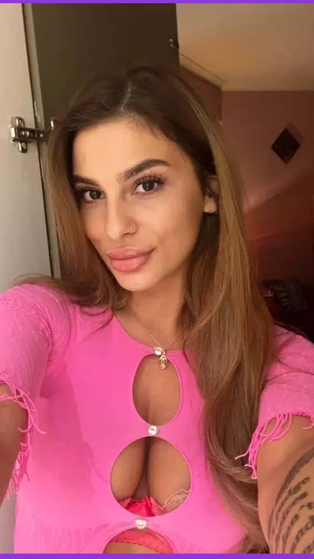 Balıkesir escort makalesi için kütüphane görseli 7, esc kutuphane