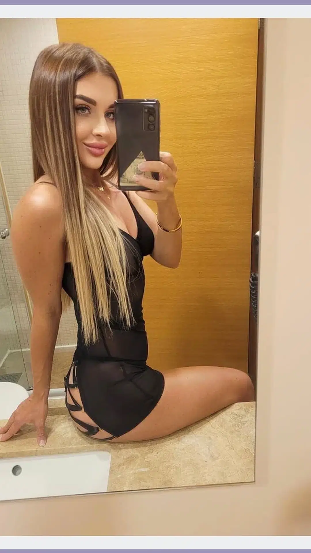 Balıkesir escort makalesi için kütüphane görseli 8, esc kutuphane